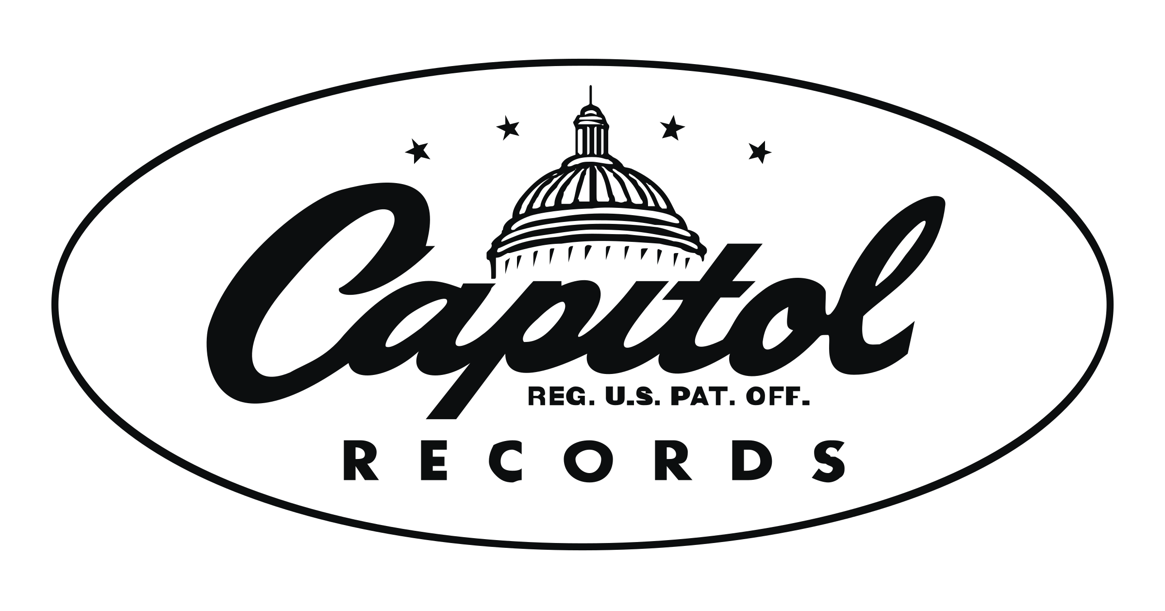 Capitol Music Group