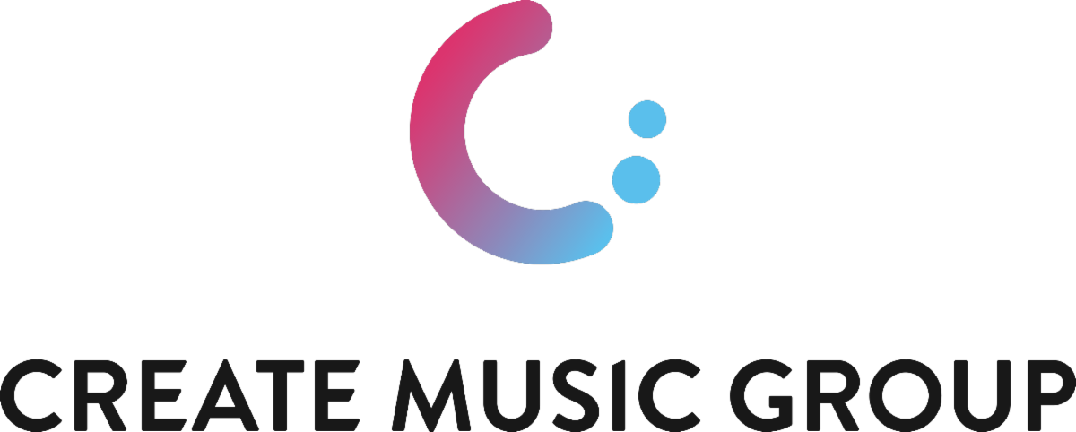 Create Music Group