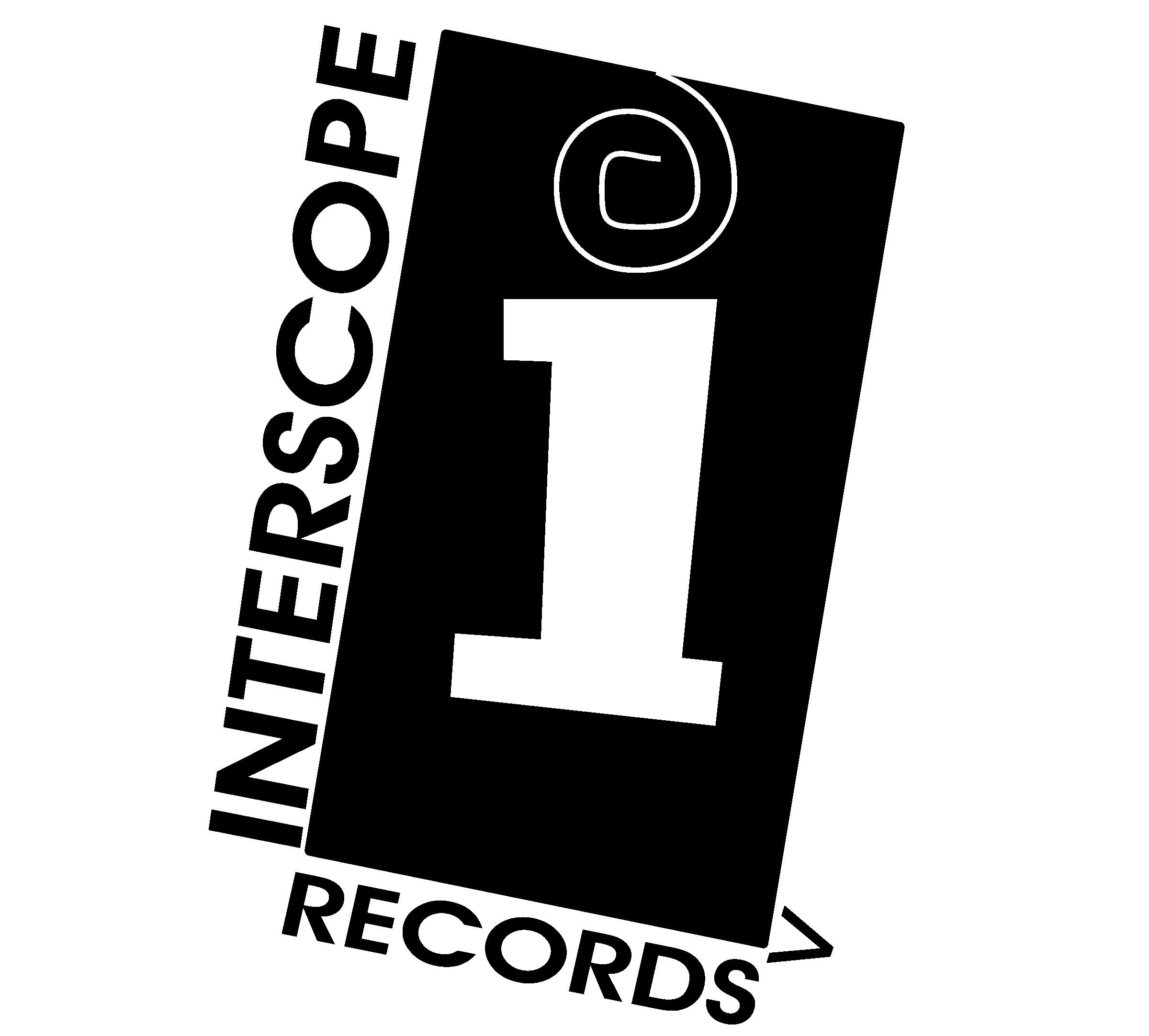 Interscope Records